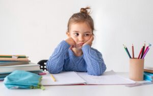 Estrategias útiles y prácticas para superar dificultades educativas